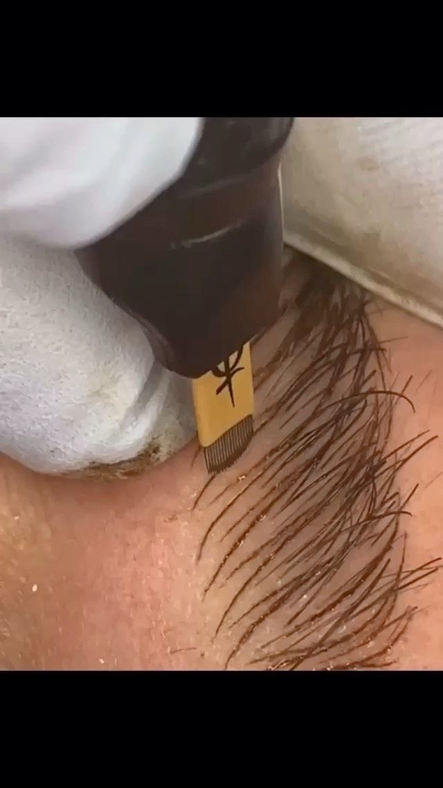 Nanofios
