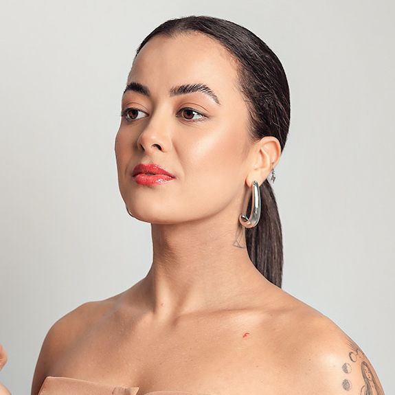 Danielle Loures